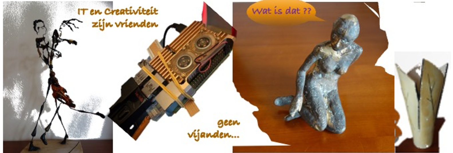 Afbeelding