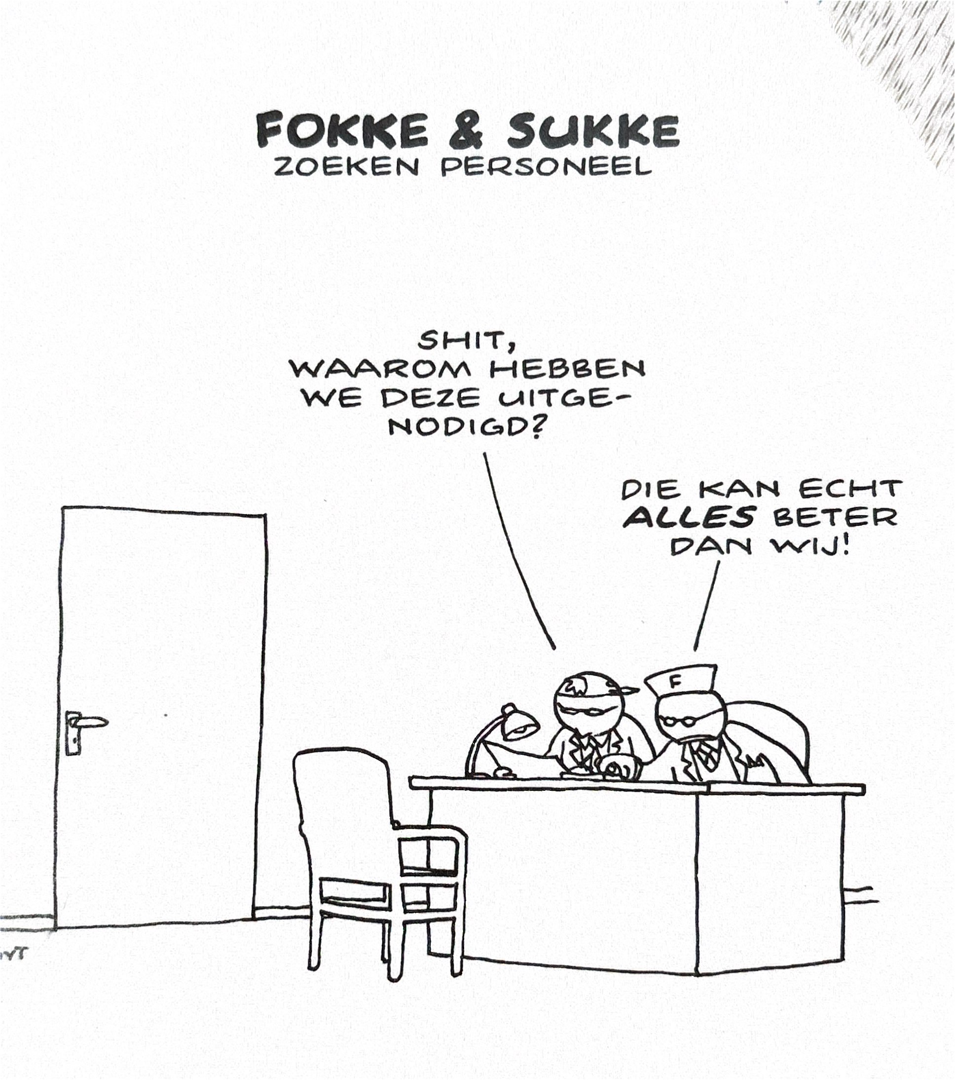 plaatje