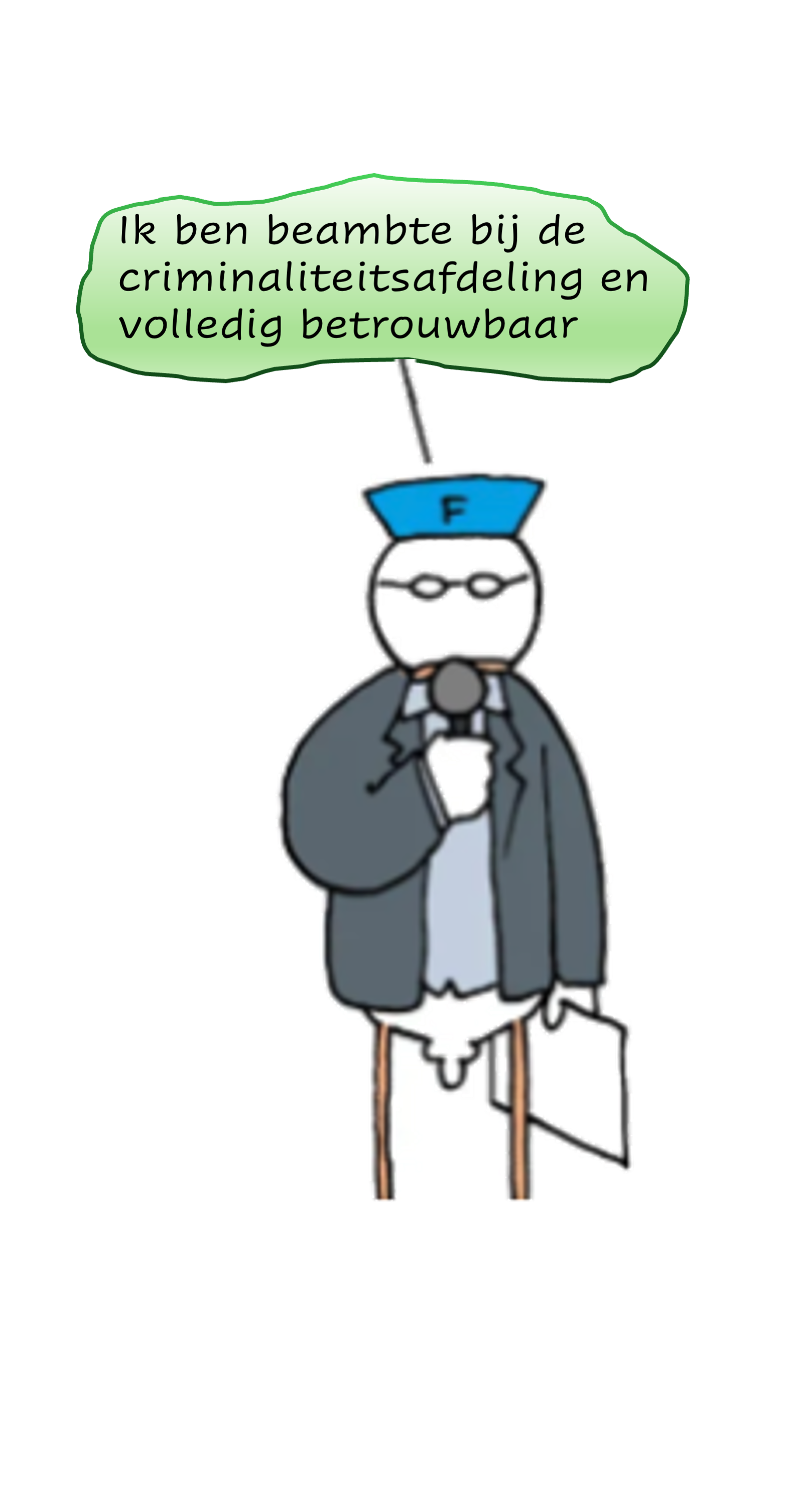 plaatje
