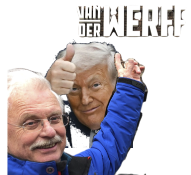 plaatje